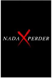 Nada x perder