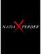 Nada x perder