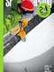 Transworld Snowboarding's 20 Tricks - Vol. 5
