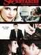 Secretaries