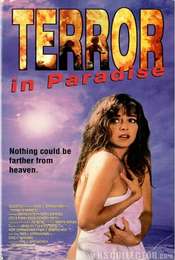 Terror In Paradise