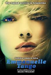 Emanuelle Tango