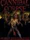 Cannibal Corpse: Global Evisceration