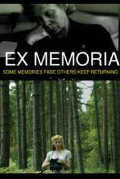 Ex Memoria