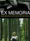 Ex Memoria