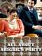 All About 'Abigail's Party'