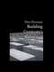 Peter Eisenman: Building Germany's Holocaust Memorial