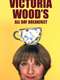 Victoria Wood's All Day Breakfast
