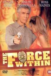 The Force Within