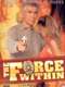 The Force Within