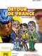DeTour de France