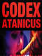 Codex Atanicus