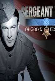 Sergeant York: Of God and Country