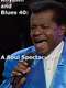 Rhythm and Blues 40: A Soul Spectacular