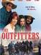 The Outfitters