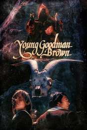 Young Goodman Brown