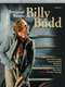 Billy Budd