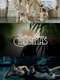Matthew Bourne's Christmas