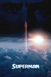 Taking Flight: The Development of 'Superman'