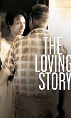 The Loving Story