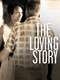 The Loving Story