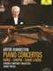 Artur Rubinstein - Piano Concertos