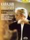 Karajan - Bruckner - Symphonies Nos. 8 & 9