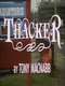 Thacker