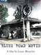 Blues Road Movie