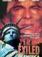 Exiled in America