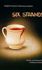 Six Strands
