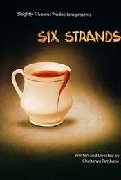 Six Strands