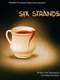 Six Strands