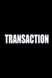 Transaction