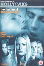Hollyoaks: Indecent Behaviour