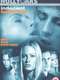 Hollyoaks: Indecent Behaviour