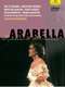 Arabella