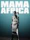 Mama Africa
