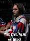 The Civil War on Drugs