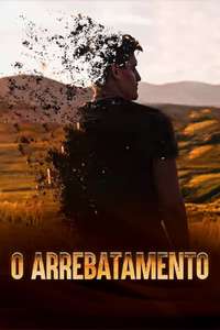 The Gathering - Poster