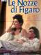 Le Nozze di Figaro