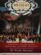 Handel: Messiah the 250th Anniversary Performance