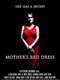 Mother's Red Dress