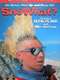 SnoWhat?