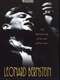 Leonard Bernstein: Reaching for the Note
