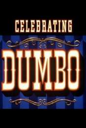 Celebrating Dumbo