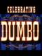 Celebrating Dumbo