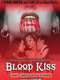 Blood Kiss