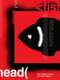 I am Fishead