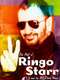 The Best of Ringo Starr & His All-Starr Band So Far...